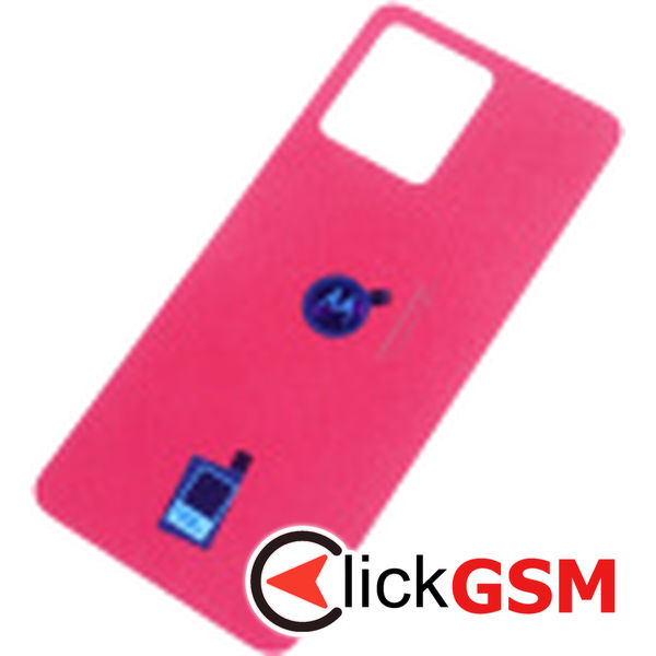 Piesa Capac Spate Motorola Moto G84 5g 29hy