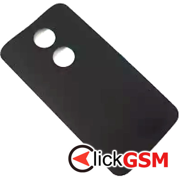 Piesa Piesa Capac Spate Motorola Moto X 2nd Gen 30ti