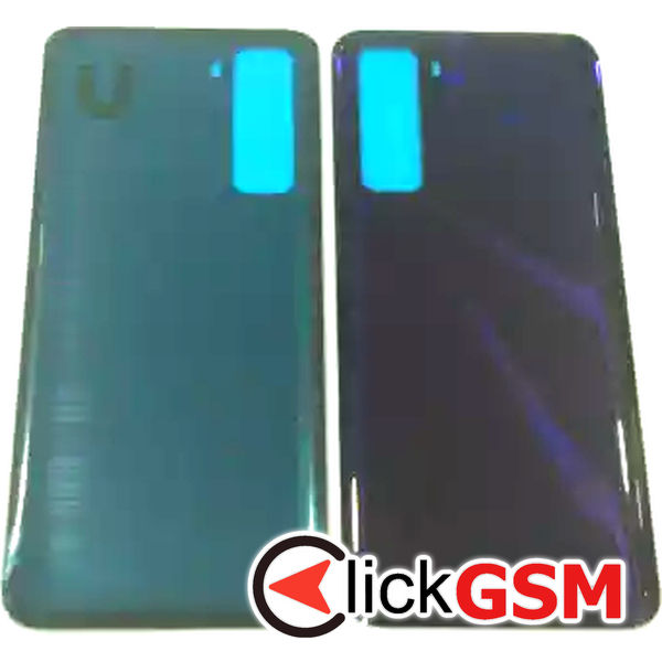 Piesa Piesa Capac Spate Mov Huawei P40 Lite 5g Hlb