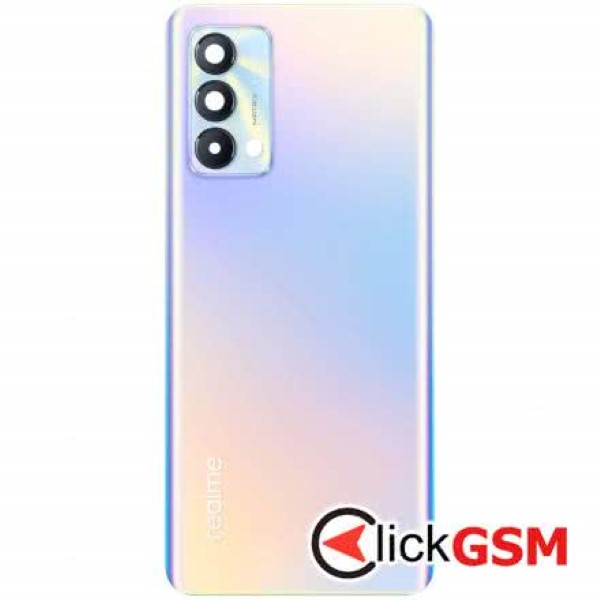 Piesa Capac Spate Mov Realme Gt Master Edition 2xc7