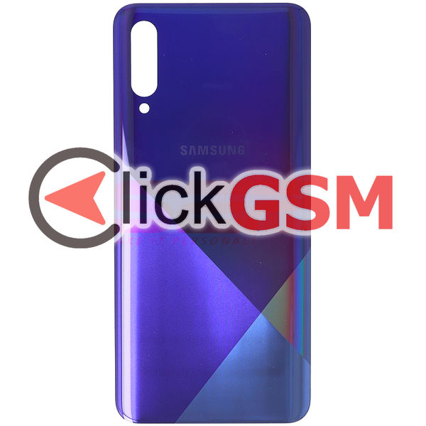 Piesa Capac Spate Mov Samsung Galaxy A30s 4ix8