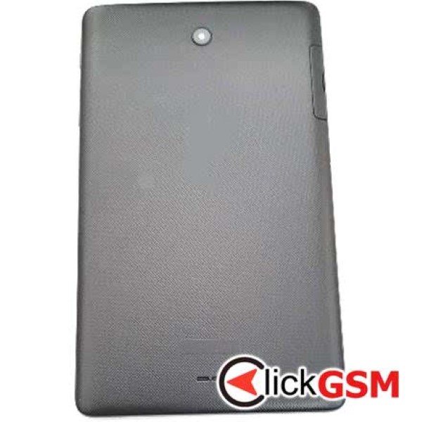 Piesa Piesa Capac Spate Negru Alcatel 3t 8 2qsd