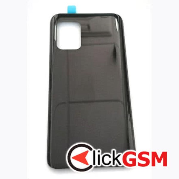 Piesa Capac Spate Negru Asus Zenfone 8 362x