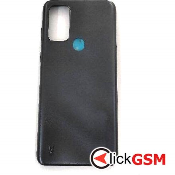 Piesa Piesa Capac Spate Negru Blackview A50 2nx0