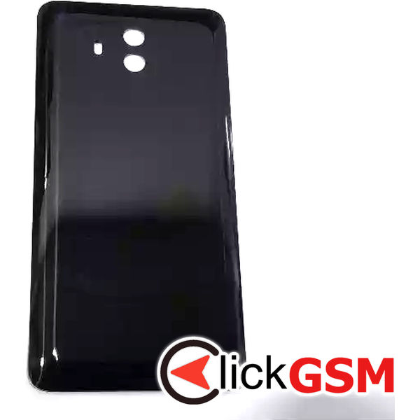 Piesa Capac Spate Negru Huawei Mate 10 1ohs