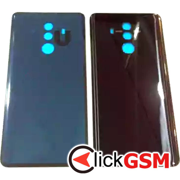 Piesa Capac Spate Negru Huawei Mate 10 Pro 3b9y