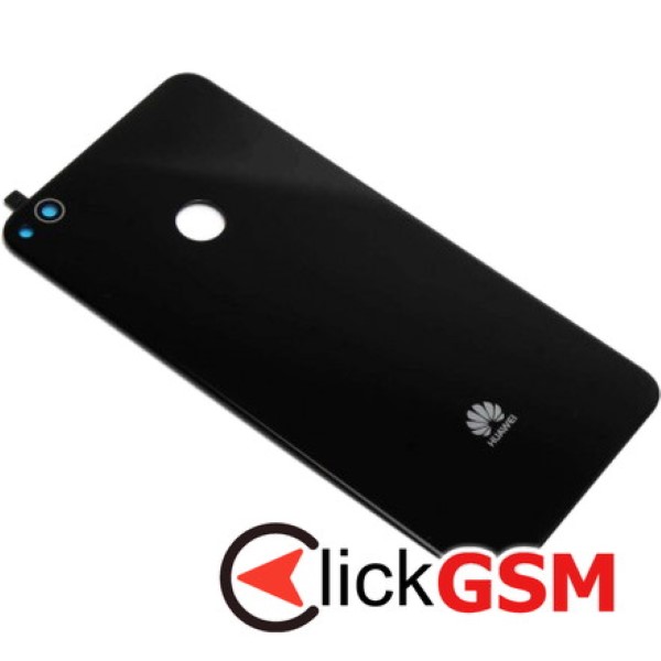 Piesa Capac Spate Negru Huawei Nova Lite 2t1g