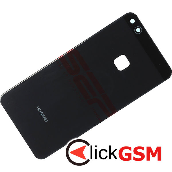 Piesa Piesa Capac Spate Negru Huawei P10 Lite 4igc