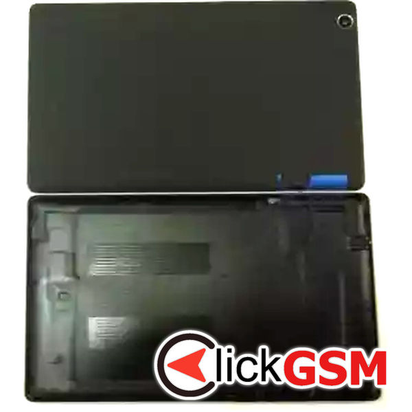 Piesa Piesa Capac Spate Negru Lenovo Tab 3 8 2kiv