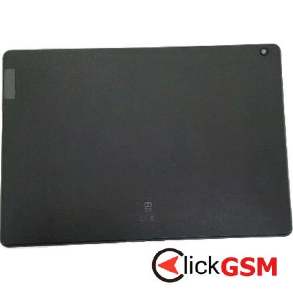 Piesa Capac Spate Negru Lenovo Tab M10 2ken