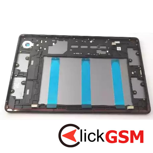 Piesa Piesa Capac Spate Negru Lenovo Tab M11 3ijq