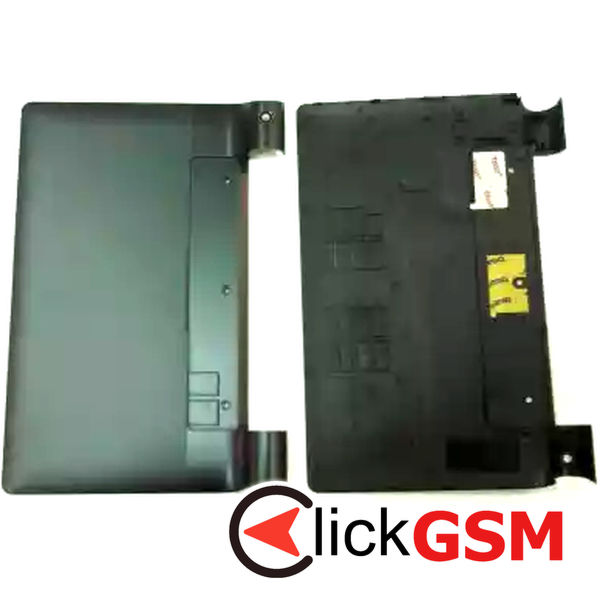 Piesa Piesa Capac Spate Negru Lenovo Yoga Tablet 8 2kf7