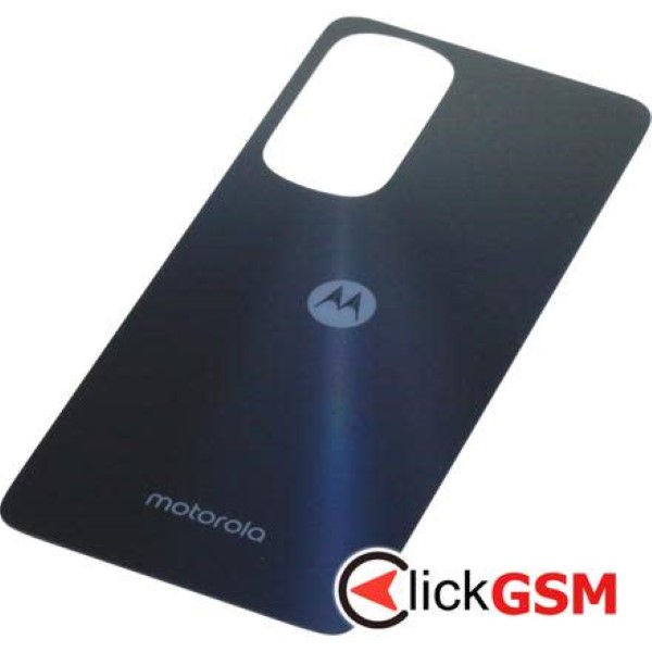 Piesa Capac Spate Negru Motorola Edge 30 2xsn