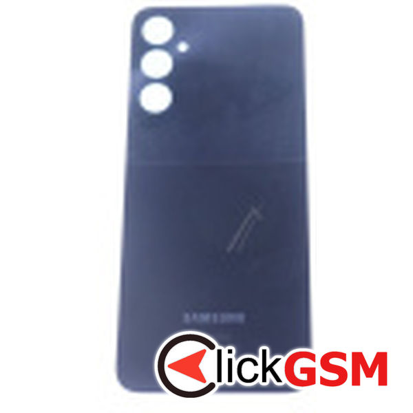 Piesa Capac Spate Negru Samsung Galaxy A05s 1m92