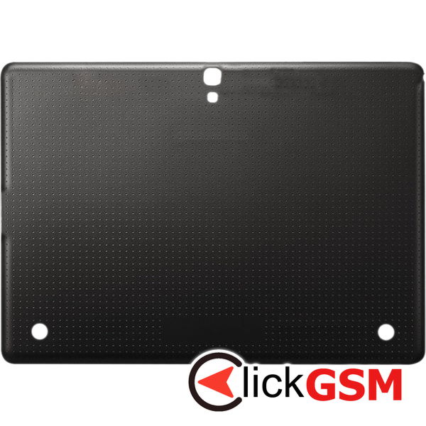 Piesa Piesa Capac Spate Negru Samsung Galaxy Tab S 10.5 4aiz