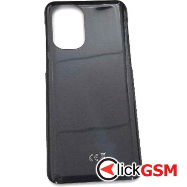 Piesa Piesa Capac Spate Negru Ulefone Note 13p 2mcy