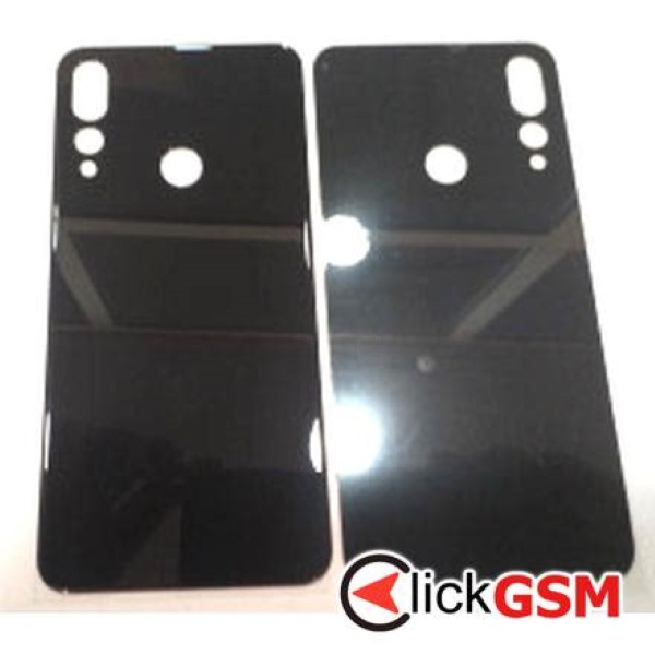 Piesa Capac Spate Negru Umidigi A5 Pro 2ixc