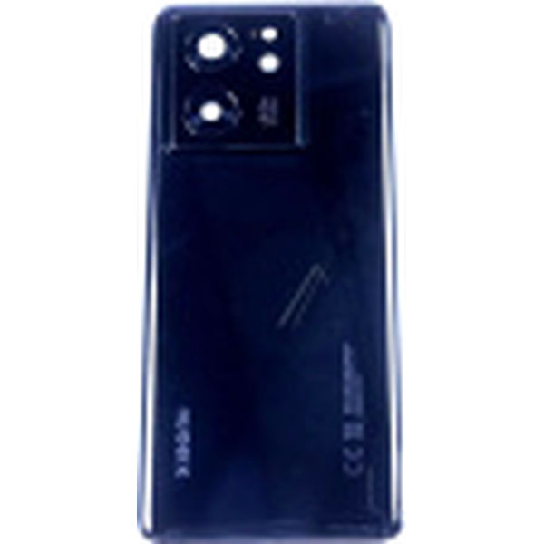 Xiaomi 13T · CAPAC BATERIE XIAOMI 13T/13T PRO, BLACK