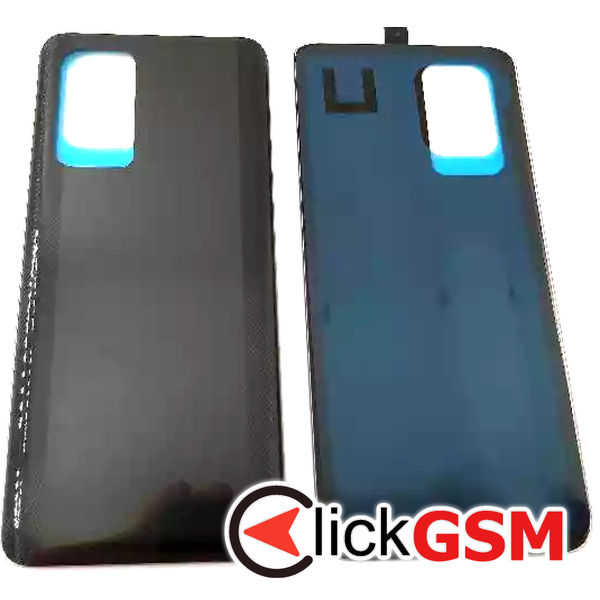 Piesa Piesa Capac Spate Negru Xiaomi Poco F5 Pro 3915