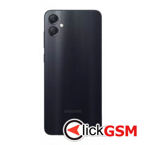 Piesa Capac Spate Negru Xiaomi Redmi 10 2022 2cxa