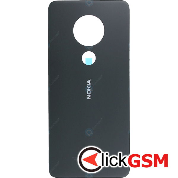 Piesa Capac Spate Nokia 7.2 3bd1