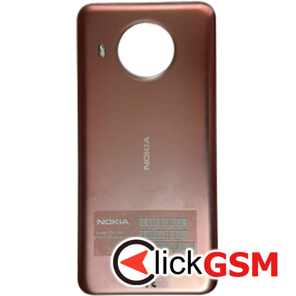 Piesa Capac Spate Nokia X20 3h9t