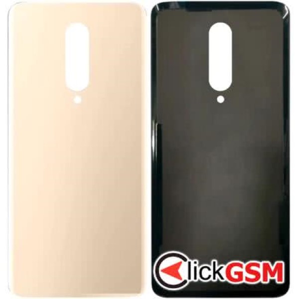 Piesa Piesa Capac Spate Oneplus 7 Pro 1hyk