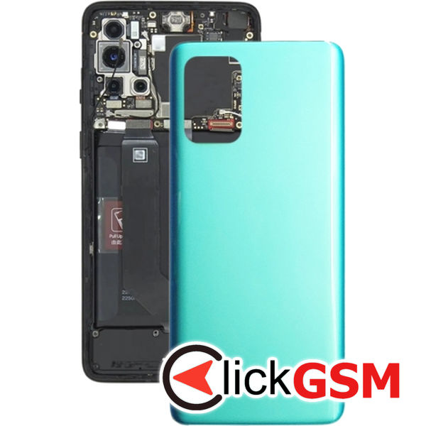 Piesa Capac Spate Oneplus 8t 21s9