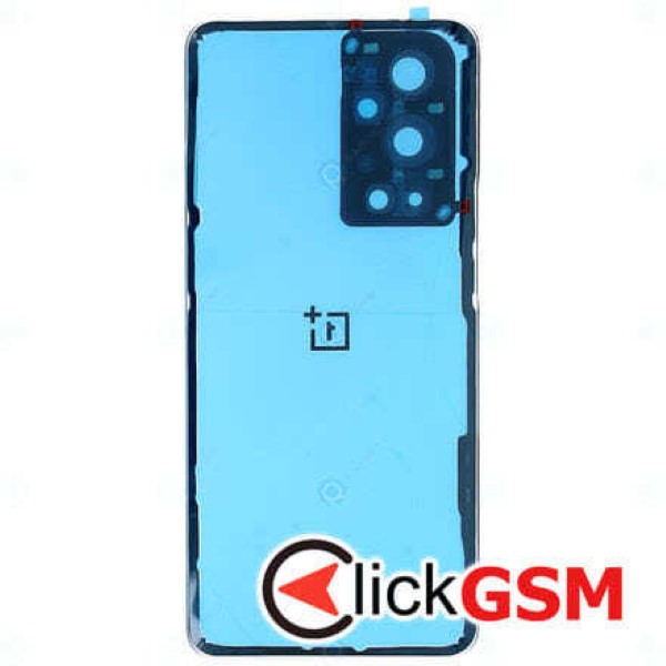 Piesa Piesa Capac Spate Oneplus 9 Pro 17k8