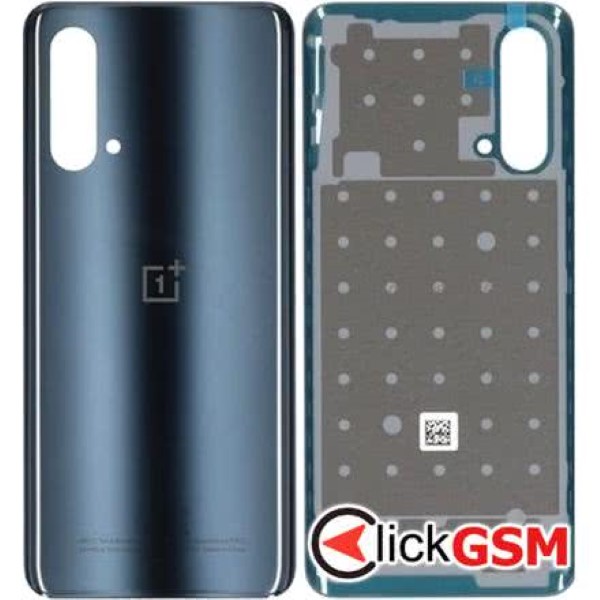 Piesa Capac Spate Oneplus Nord Ce 5g 1gt2