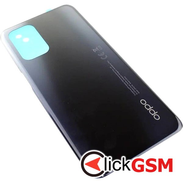 Piesa Capac Spate Oppo A54s 1l3