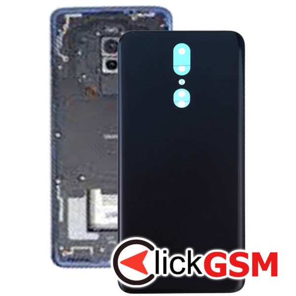 Piesa Capac Spate Oppo F11 1xga