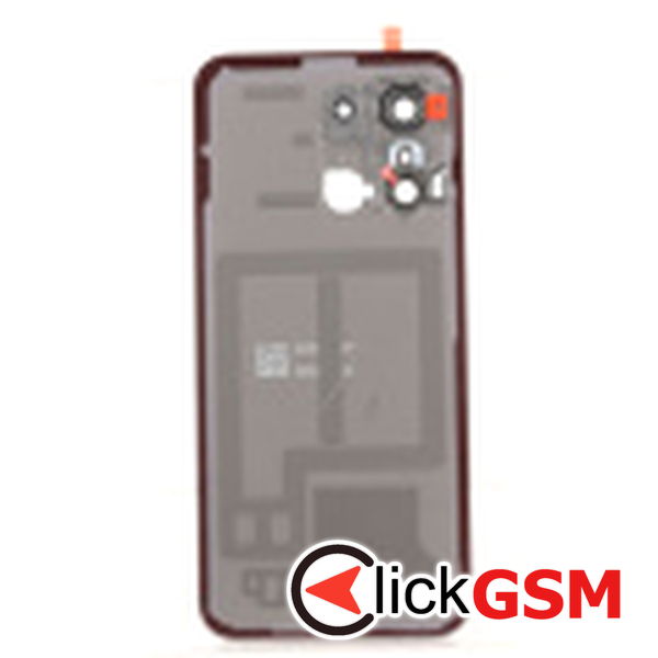 Piesa Piesa Capac Spate Oppo Reno13 565o