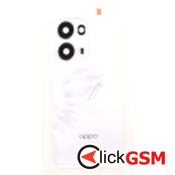 Piesa Piesa Capac Spate Oppo Reno13 Pro 567r