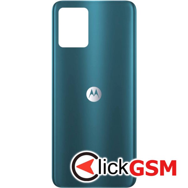 Piesa Capac Spate Pentru Motorola Moto E13 3gwc