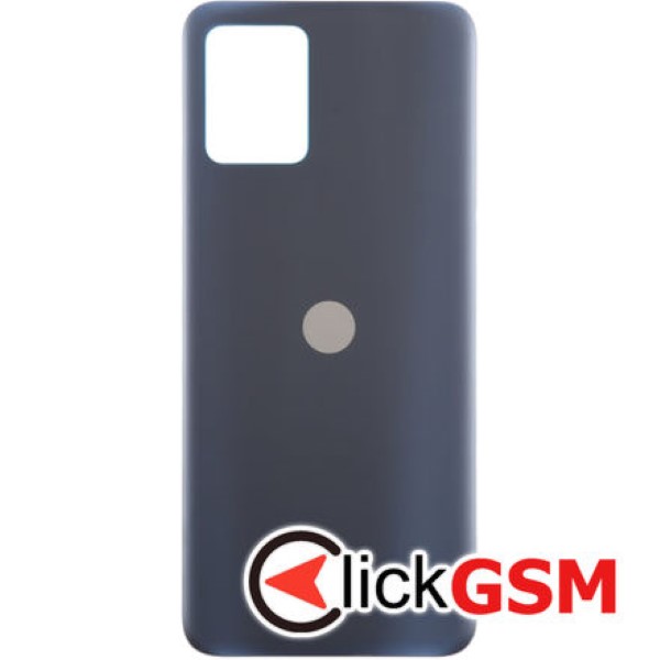 Piesa Capac Spate Pentru Motorola Moto E13 Blue 3f8m