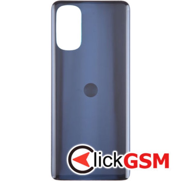 Piesa Piesa Capac Spate Pentru Motorola Moto G Stylus 2022 Blue 3f93