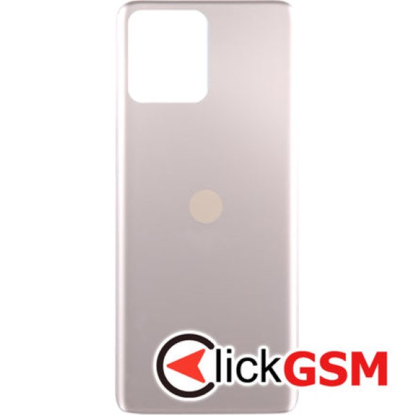 Piesa Capac Spate Pentru Motorola Moto G Stylus 5g 2023 Gold 3fbt