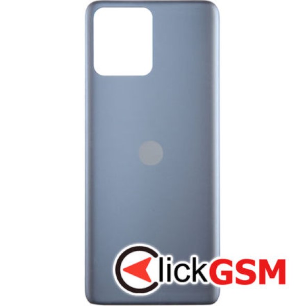 Piesa Capac Spate Motorola Moto G Stylus 5G 2023