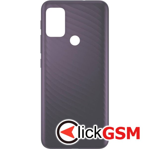 Piesa Piesa Capac Spate Pentru Motorola Moto G10 3gx8