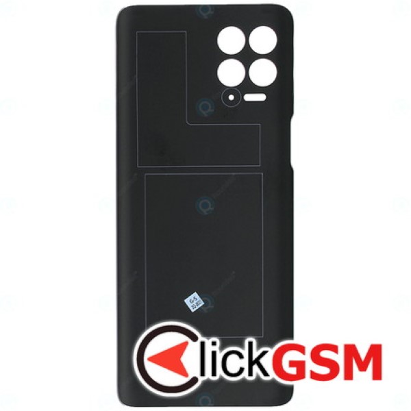 Piesa Capac Spate Pentru Motorola Moto G100 Wp1
