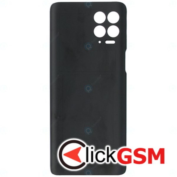 Piesa Piesa Capac Spate Pentru Motorola Moto G100 Wp2