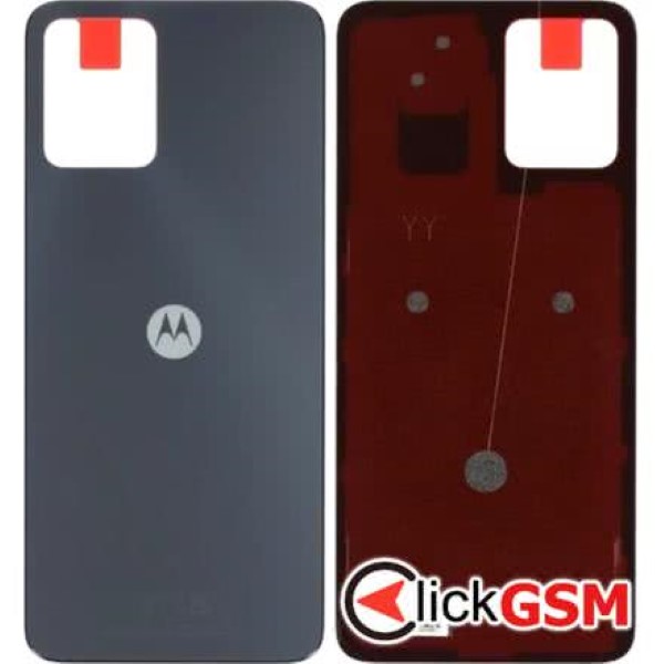 Piesa Piesa Capac Spate Pentru Motorola Moto G13 2pa0