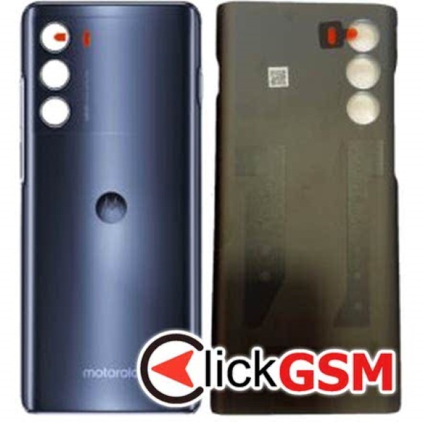 Piesa Capac Spate Pentru Motorola Moto G200 5g 1a41