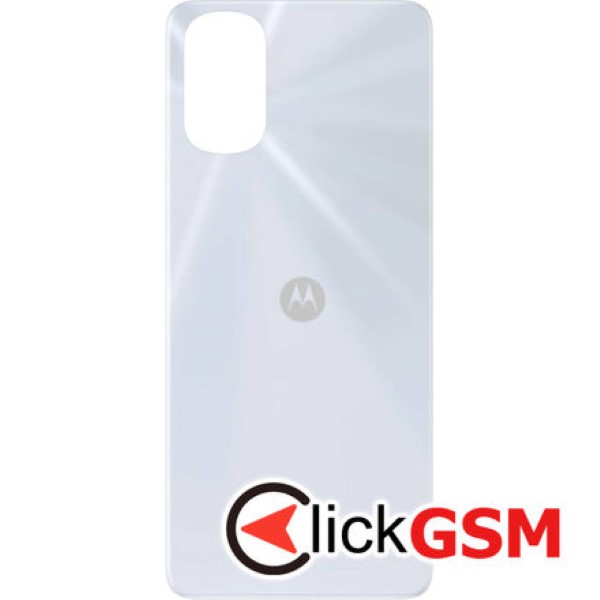 Piesa Piesa Capac Spate Pentru Motorola Moto G22 3ggh