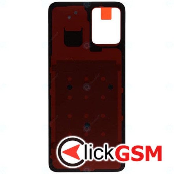 Piesa Capac Spate Pentru Motorola Moto G23 2ckq