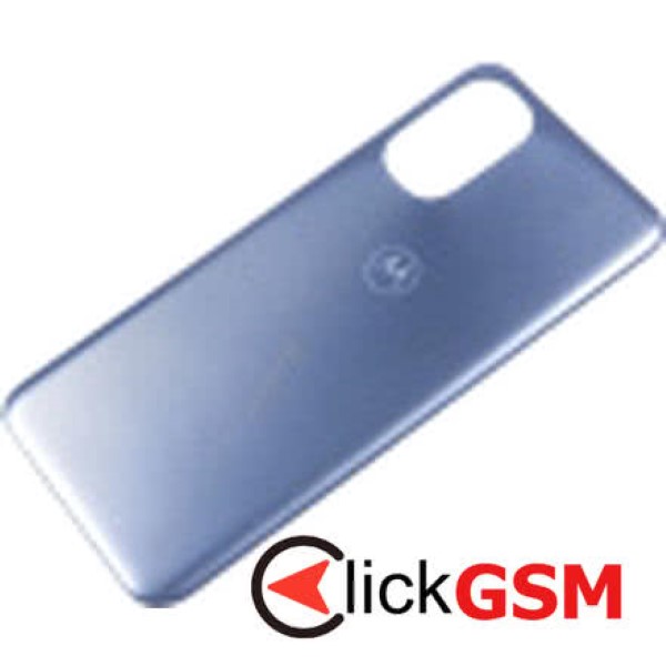 Piesa Capac Spate Pentru Motorola Moto G31 3cxu