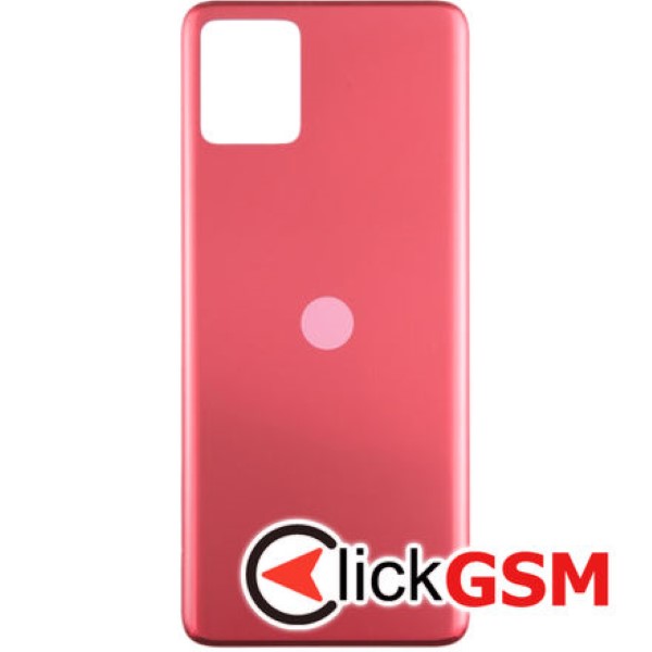 Piesa Capac Spate Pentru Motorola Moto G32 3f5j