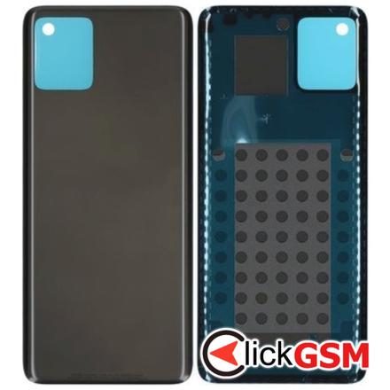 Capac Spate Gri Motorola Moto G32 2vgv