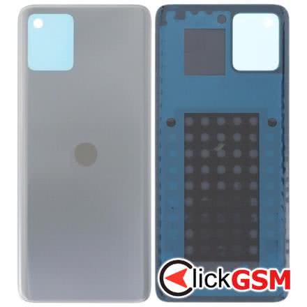 Capac Spate Gri Motorola Moto G32 2vgx